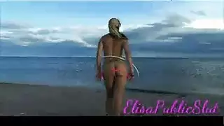 سكسي نيج نساء كبار السن