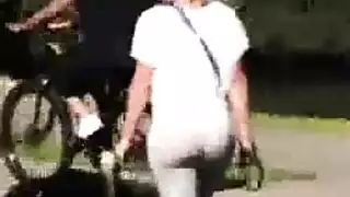 مجمع