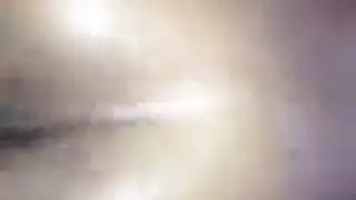 ثلاثي بالزي الرسمي للهواة يتحول إلى إباحي صريح