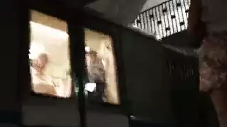 لا اريد تعلم الجنس أقرب عن وجهي