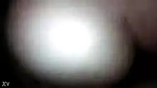 طاقة شرجية: وضعية تبشيرية سريعة وعمل عنيف للحلق