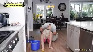 شرج شقراء قبل الغسيل – حركة إكس إكس إكس