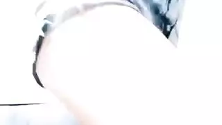 أفلام سكس ويب مصرية ساخنة: كلام فاضح وتقافز صدور