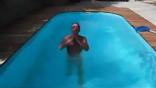 نيك أصغر أولد سكس