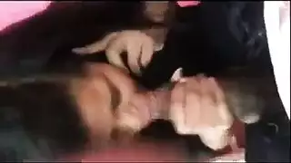 اكبر ر طيز نيج