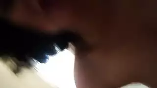 تركب زبة وتصرخ اااه سكس عربي شديدة تتنطط علي زبة