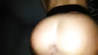 سحاق تونسي نار و كلام فاحش