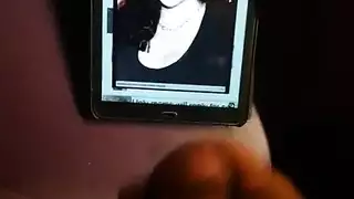 جوليا كاش و كارى فيشر