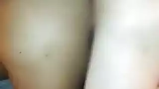 ام عواد