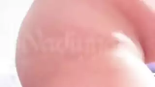 امهات والكس المشعر
