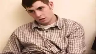 لواط بين جزائريين