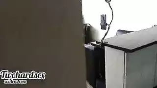 دليل ستيلا كوكس الإباحي لإضافة التوابل لحياتك الجنسية