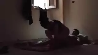 جلسة نيك مصرية أصلية