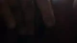ليف و البيرة جيدان الليلة