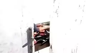 دحتتعزيب
