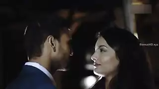 جوهرز بلو سكس