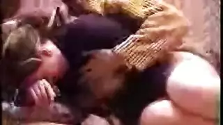 تحميل الجنس المصري