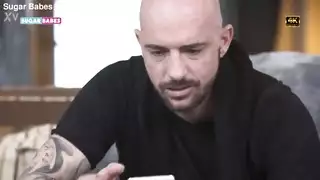 الابن اليوناني