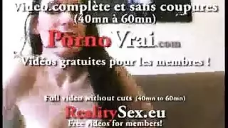 احلا كس وردي في العالم كس يموت