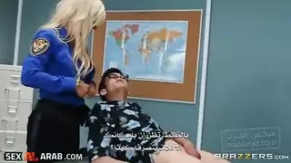 التاحدي