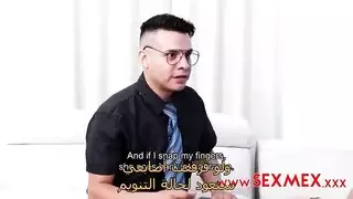 فرضية الأمهات الجنسية جزء اثنين من المترجم الجنس xnxx الجنس sexmex