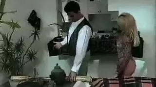 سكس زنجيات فالغابة