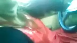 نيك مره خبرة ساخنه مع عشيقها في الشقة