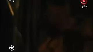 عصابة غادة على المنصة محتوى للكبار إكس إكس إكس