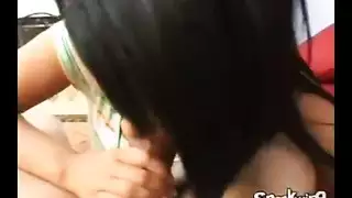 منحنيات هذه الفتاة الساخنة جاهزة للاختراق العميق الممتع