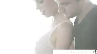 سكس شابة جميلة حدا