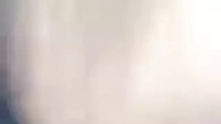 بدوية تنتاك من ابن خالها في بيته