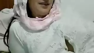 بث مباشر كامل لعمل إكس إكس إكس
