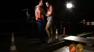 فض بكاره صبايا