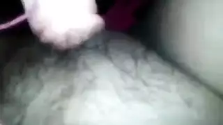 أولاد أبرياء يجربون جنس شرجي جامح