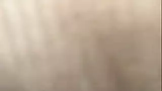شاهد فضيحة ممارسة الجنس في الدار البيضاء في الشارع