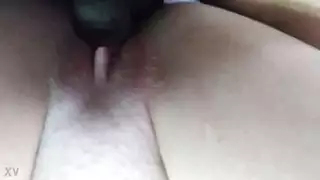 دائمًا مستعد لثقب الفتيات الساخنات في كل مشهد
