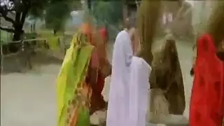 خيال جنس شرجي ثلاثي صريح مع الشقراء بريستون