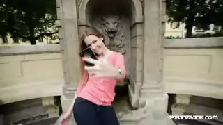 سكس شابات العراق
