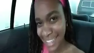 أدفع مقابل جلسة مص بورنو مثالية من فحل أسود