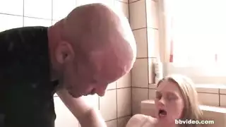 نيك كس امامي غابة