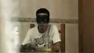 توحويح اا لحس