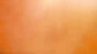 يخرج قضيب ويتحرش بالنساء حقيقي افلام حقيقي