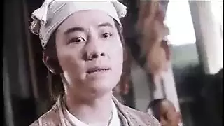فيلم آسيوي طويلة