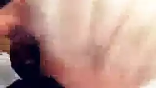 كيلي شيا وتارا مورغان في بورن سحاقي صريح