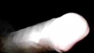 لا تعلم يوجد كاميرات مراقبة في العياده