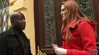 سكسي مسك خجولة سوداءالكوس