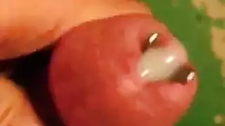 العلاقات السابقة تدرب عذراء مثيرة بقضبانهم