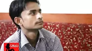 تمثيل دور المعلم والطالب: حلق عميق وجنس خشن