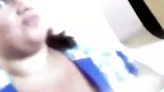 تقطيع وارهاق