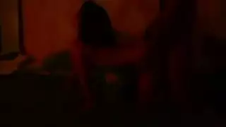 نيك طفلان نيكون بعض لواط